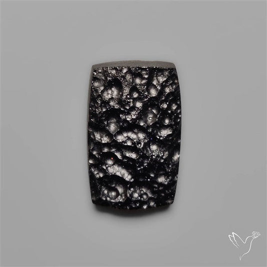 Indochinite Tektite