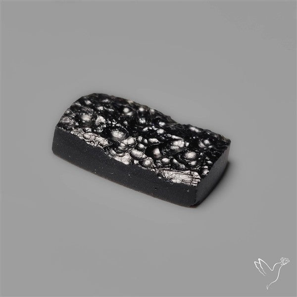 Indochinite Tektite