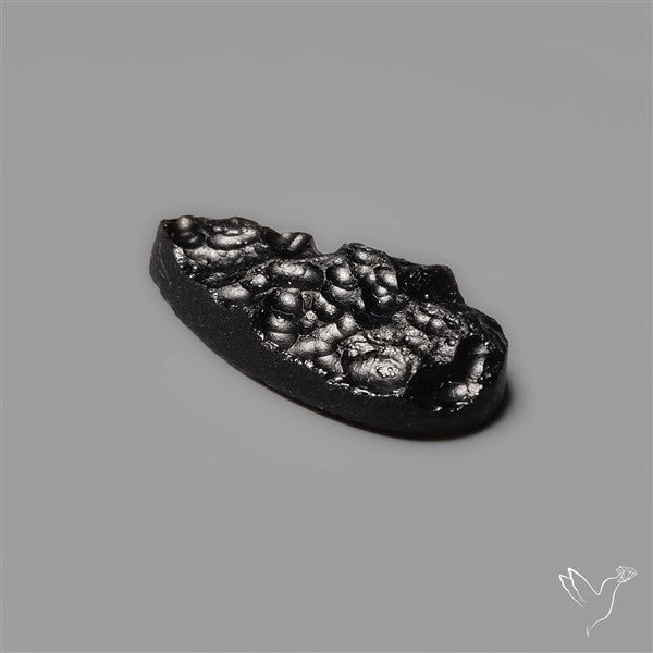 Indochinite Tektite