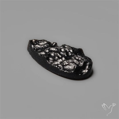 Indochinite Tektite