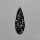 Indochinite Tektite