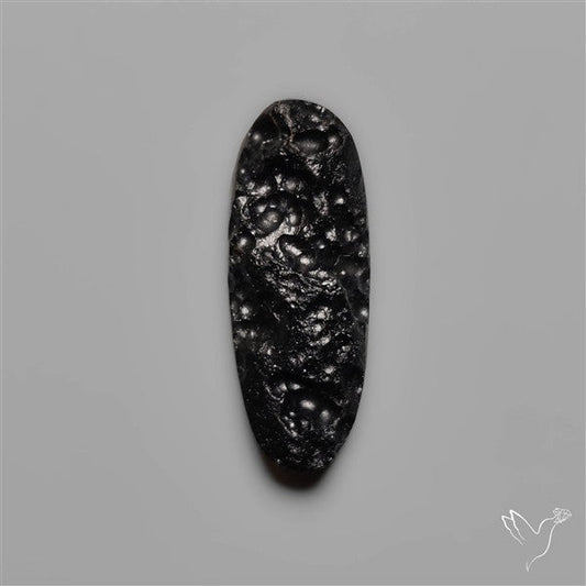 Indochinite Tektite