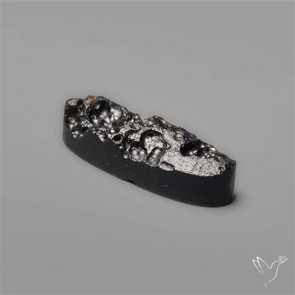 Indochinite Tektite