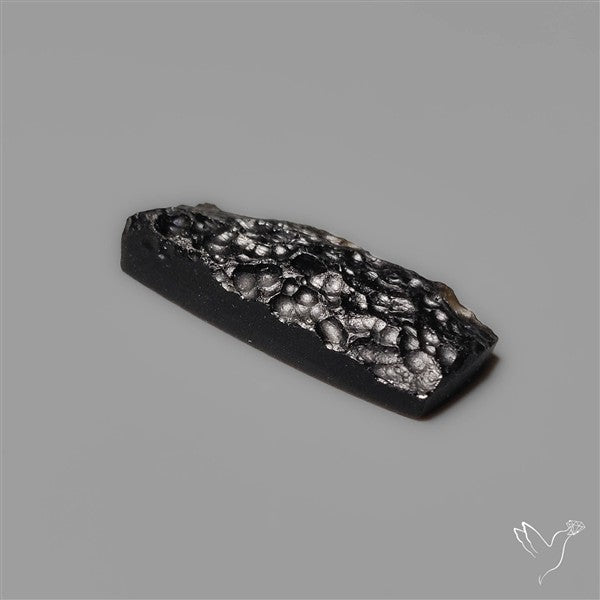 Indochinite Tektite