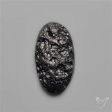 Indochinite Tektite