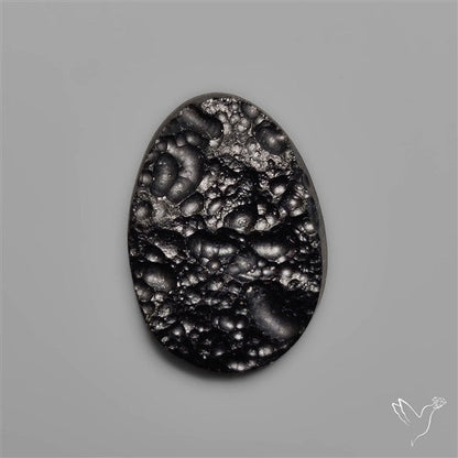 Indochinite Tektite
