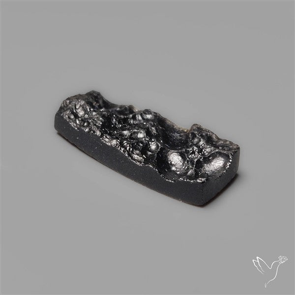 Indochinite Tektite