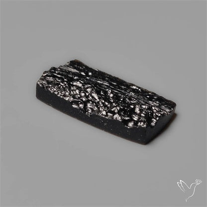 Indochinite Tektite