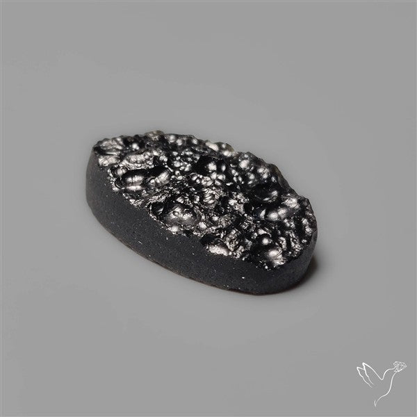 Indochinite Tektite