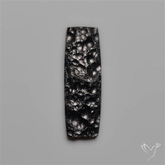 Indochinite Tektite