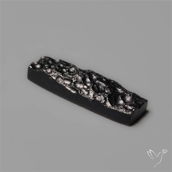 Indochinite Tektite