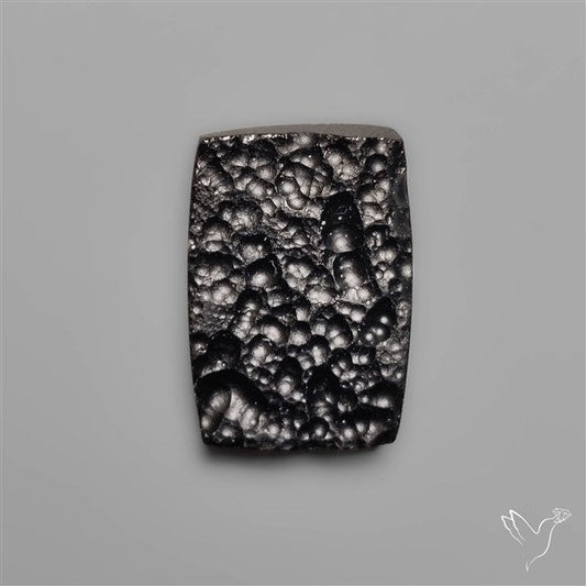 Indochinite Tektite