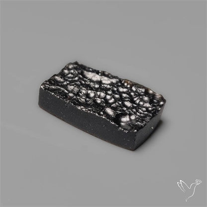 Indochinite Tektite