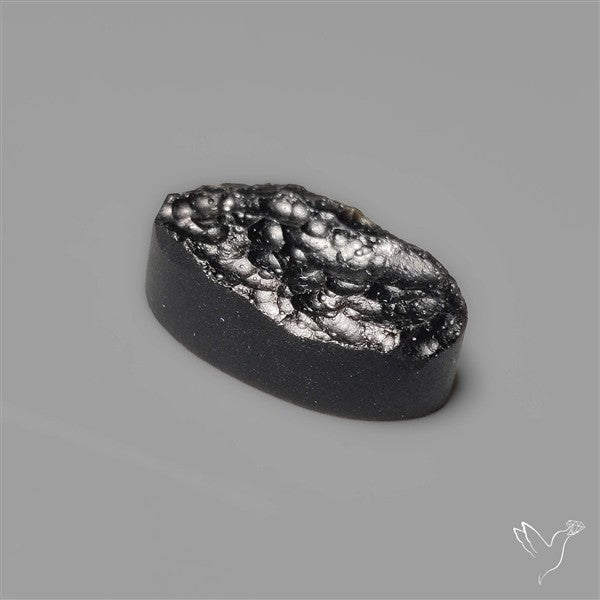 Indochinite Tektite