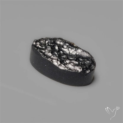 Indochinite Tektite