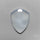 Gem Namibian Blue Chalcedony Cabochons
