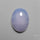 Gem Namibian Blue Chalcedony Cabochons