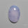 Gem Namibian Blue Chalcedony Cabochons