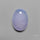 Gem Namibian Blue Chalcedony Cabochons