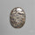 Marcasite Cabochon