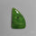 Nephrite Jade Cabochon