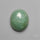 Green Aqua Chrysoprase Cabochon