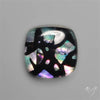Mother Of Pearl Inlay In Onyx