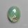 Aquaprase Cabochon