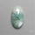 Aquaprase Cabochon