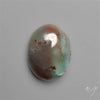 Aquaprase Cabochon