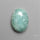 Aquaprase Cabochon