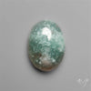 Aquaprase Cabochon