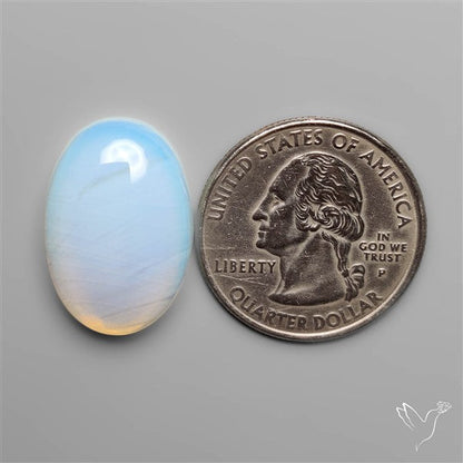 Opalite Cabochon