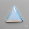 Opalite Cabochon