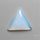 Opalite Cabochon
