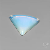 Opalite Cabochon