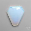 Opalite Cabochon