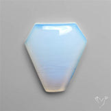 Opalite Cabochon