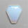 Opalite Cabochon