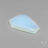 Opalite Cabochon