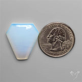 Opalite Cabochon