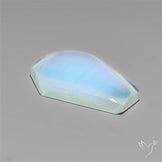 Opalite Cabochon