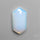 Opalite Cabochon