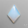 Opalite Cabochon