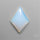 Opalite Cabochon