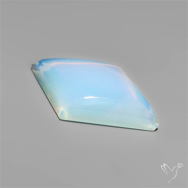 Opalite Cabochon