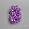 Amethyst Cluster Druzy