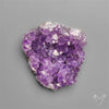 Amethyst Cluster Druzy
