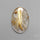Golden Rutilated Quartz