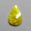Atlantasite Cabochon